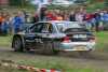 Neste Oil Rally Finland 2007