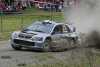 Neste Oil Rally Finland 2007