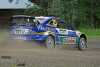 Neste Oil Rally Finland 2007