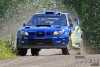 Neste Oil Rally Finland 2007