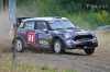 Neste Oil Rally Finland 2013